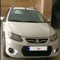 کوییک اتومات در حد صفر
