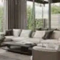 اجاره-همکف-مستقل-در-شهرک-لاله-میدان-ارتش