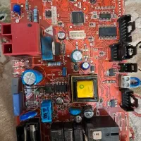 برد بوتان cv424