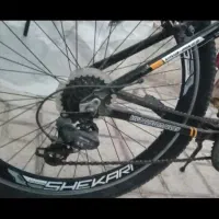 دوچرخه ۲۶ ویوا اصل ویتنام|دوچرخه، اسکیت، اسکوتر|صدرا-فارس, فاز ۲|دیوار