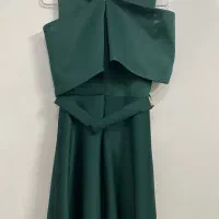 لباس مجلسی|لباس|مشهد, الهیه|دیوار