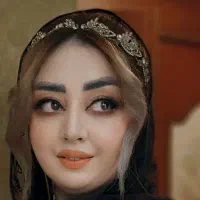 میکاپ وشنیون ،شروع قیمت آف از ۵۰۰ هزار تومان|خدمات آرایشگری و زیبایی|تربت‌حیدریه, ۴۵ متری|دیوار