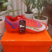 کفش استوک نایک و نیو بالانس|کیف، کفش، کمربند|گرگان, |دیوار