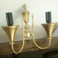 تعدادی وسایل منزل|کلکسیون اشیاء عتیقه|قم, باجک دو|دیوار