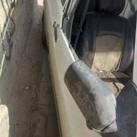 پراید ۸۶|خودرو سواری و وانت|فیروزکوه, |دیوار