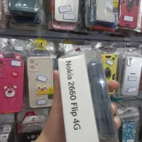 گوشی نوکیا/سامسونگ لپ تاپی اثلی با زمانت ویتنام|موبایل|بجنورد, |دیوار