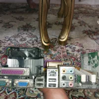 لوازم کامپیوتر|قطعات و لوازم جانبی رایانه|مشهد, رضاشهر|دیوار