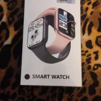 ساعت هوشمند