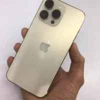 ایفون 14 پرومکس 256 LLA توضیحات مهم