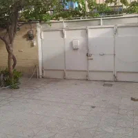 اجاره ویلایی دربست باز سازی شده ۲۰۰ متری|اجارهٔ خانه و ویلا|اصفهان, ملاصدرا|دیوار