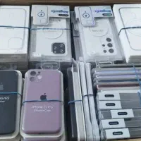 ۱۴۰ عدد قاب ایفون