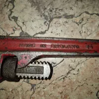 پیش دستی نجاری|ابزارآلات|تهران, یوسفآباد|دیوار