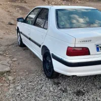 فروش|خودرو سواری و وانت|جوین, |دیوار