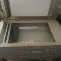 پرینتر ۳. کاره کم کار کرد|پرینتر، اسکنر، کپی، فکس|پاکدشت, خاتون آباد|دیوار