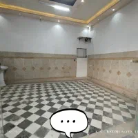 رهن و اجاره مغازه در بلوار کشاورز|اجارهٔ مغازه و غرفه|مشهد, نوید|دیوار