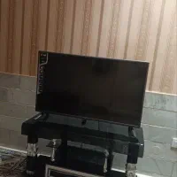 تلویزیون|تلویزیون و پروژکتور|پیشوا, |دیوار