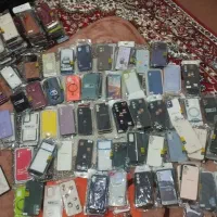 فروش گارد گوشی ب صورت عمده یکجا