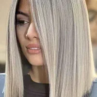 کلیه خدمات کوتاهی مو اصلاح ابرو و صورت.