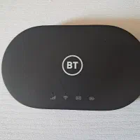 مودم سیمکارتی