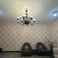 آپارتمان-مرکز-شهر-خیابان-آموزش-پرورش