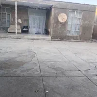 فروش خانه ویلایی|فروش خانه و ویلا|شاهین دژ, |دیوار