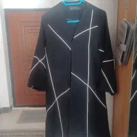 مانتو مجلسی