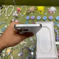 iphone 16pro max|موبایل|مشهد, کوثر|دیوار