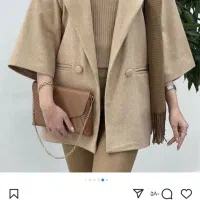 آموزش خیاطی