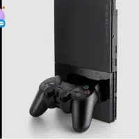 پلی استیشن 2|کنسول، بازی ویدئویی و آنلاین|محمدیه-قزوین, |دیوار