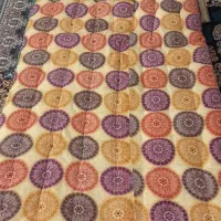 تشک نالی نو نومناسب جهزیه