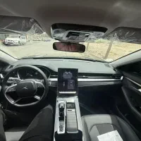 ماشین|خودرو سواری و وانت|محمدشهر, محمدشهر|دیوار