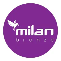 استخدام کارگر ساده انبار