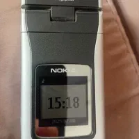 گوشی نوکیا اصل فلاند|موبایل|تهران, شهرک دریا|دیوار