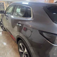 چانگان cs55 plus وارداتی|خودرو سواری و وانت|تبریز, |دیوار