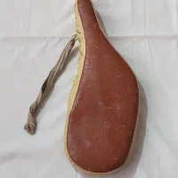 میت راکتی تکواندو