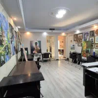 اجاره-فضای-آموزشی