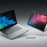 لبتاپ لبتاب PC کامپیوتر سیستم|قطعات و لوازم جانبی رایانه|فردیس, فردیس|دیوار