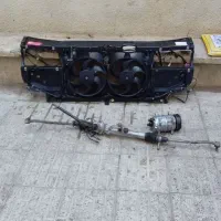 لوازم خودرو