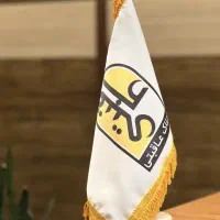 حاشیه فلسطین / اجاره واحد تجاری 250 متری منفی یک