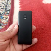 گوشی نوکیا