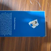 شیردوش با مکش قوی|اسباب و اثاث بچه|قدس, شهر‌قدس|دیوار