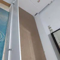 تخت کودک ونوجوان|تخت و صندلی بچه|رشت, رازی|دیوار