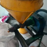 روغنگیری روغنکشی