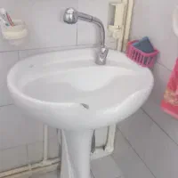 روشور و خط تلفن