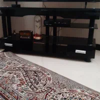 ال ای دی ۴۲ اینچ ایکس ویژن