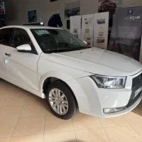 دنا صفر ۶ دنده قالپاق|خودرو سواری و وانت|کرمان, |دیوار