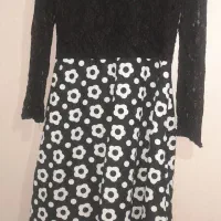 هودی مانتو کاپشن