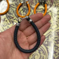 دستبند امگا|زیورآلات و اکسسوری|تهران, محمودیه|دیوار