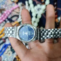 ساعت|کلکسیون اشیاء عتیقه|کرمان, |دیوار