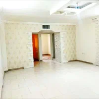 فروش فوری_۹۰ متری_لوکیشن قوی